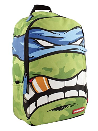 Buy Sprayground Teenage Mutant Ninja 