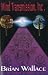 Book Mind Transmission, Inc.