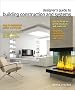 Designer's Guide to Building Construction and Systems