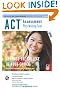 ACT Assessment plus Writing Test 6th Ed. (SAT PSAT ACT (College Admission) Prep)