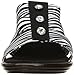 Onex Women's Miley Sandal