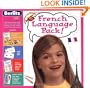 Berlitz Kids French Language Pack