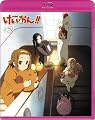 けいおん!!(第2期) 2 (Blu-ray 初回限定生産) [Blu-ray]