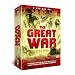 The Great War - 1914 - 18 [DVD]