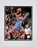 Jameer Nelson 