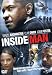 Inside Man