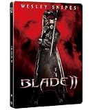 �u���C�h2 �u���[���C �X�`�[���u�b�N�d�l(���ʌ��萶�Y)[SteelBook] [Blu-ray]