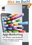 App-Marketing f�r iPhone und Android:...