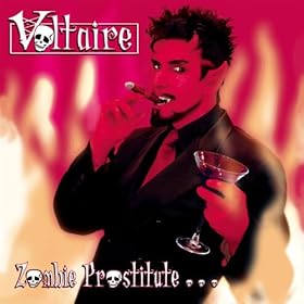 prostitute mp3