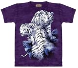 Sanctuary T-Shirt, Available in Various Sizes