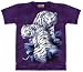 Sanctuary T-shirt 100% Cotton TEENS and ADULTS Short Sleeve Shirt