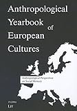 Anthropological perspectives on social memory