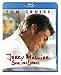 DVD : Jerry Maguire - Spiel des Lebens [Blu-ray]