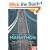 Das gro�e Buch vom Marathon - Lauftraining mit System - Marathon-, Halbmarathon, Ultralauf- und 10-km-Training