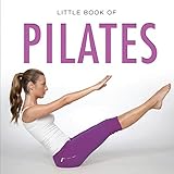 Little book of pilates