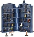 Character Options,Tardis Carry Case,2583
