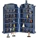 Character Options,Tardis Carry Case,2583