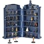 Character Options,Tardis Carry Case,2583