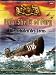 1914 - Shells of Fury - Die Schalen des Zorns (DVD-ROM)