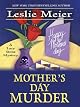 Mother's Day Murder