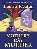 Mother's Day Murder
