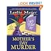 Mother's Day Murder (Thorndike Mystery)