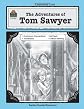 A Guide for Using "The Adventures of Tom Sawyer" in the Classroom