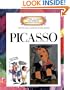 Picasso (Getting to Know the World's Greatest Artists)