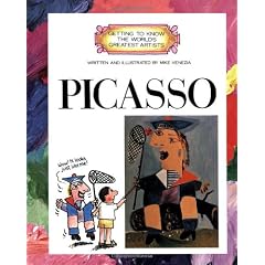 Picasso