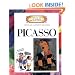 Picasso (Getting to Know the World's Greatest Artists)