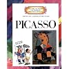 Getting to Know the World's Greatest Artists: Picasso