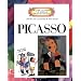 Getting to Know the World's Greatest Artists: Picasso