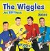 Sing Along with the Wiggles: Kohen