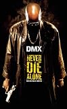 Never Die Alone