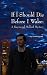 If I Should Die Before I Wake: A Raymond Mallard Mystery