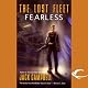 The Lost Fleet: Fearless