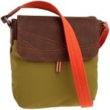 ellington Sub Mini Utility Bag
