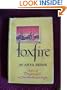 Foxfire