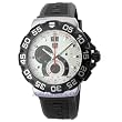 Tag Heuer Formula 1 Grande Date Chrono Mens Watch CAH1011.BT0717