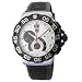 Tag Heuer Formula 1 Grande Date Chrono Mens Watch CAH1011.BT0717