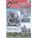 508TH PARACHUTE INFANTRY REGIMENT: Red Devils : Normandy - Ardennes - Germany