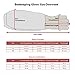 Beekeeping Gloves-XL
