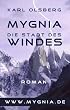 Mygnia - Die Stadt des Windes