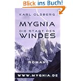 Produkt-Information 