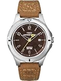 Timex Expedition Women's Field