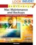 Real World Mac Maintenance and Backups