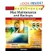 Real World Mac Maintenance and Backups