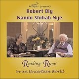 Reading Rumi in an uncertain world