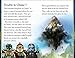 DK Readers L3: LEGO Legends of Chima: Heroes' Quest