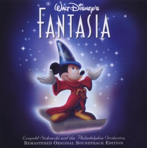 Fantasia